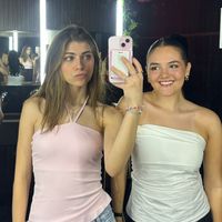 marialelambarri