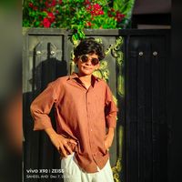 mr_shathir_king