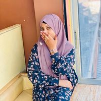 _sinthiya_mazumder_