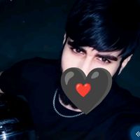 wolfwolf725