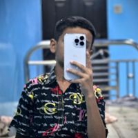 _dildar__