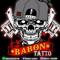 bon_tattto5