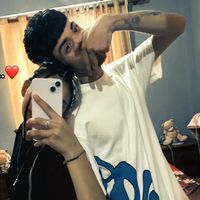 olta_jote