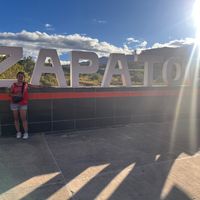 michellpaola44