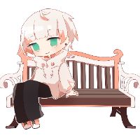 オリジナル楽曲 - 卯月となり