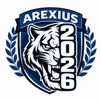 arexius_prom2026