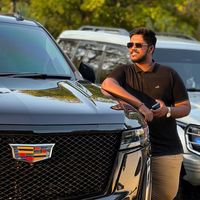 original sound