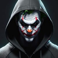 เสียงต้นฉบับ - Joker Quotes👺