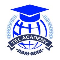 nhạc nền - Học Tiếng Anh cùng Tel Academy