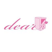 オリジナル楽曲 - Dear8【公式】
