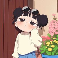 efaaq_15