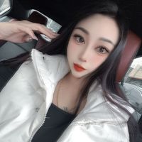 原聲 - 包脚女孩♥