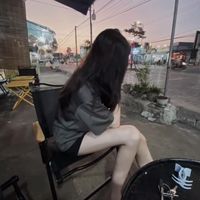 nhạc nền - Bắppp nèee