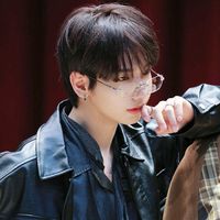kpop_universe_news