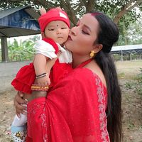 saanvikamamu0