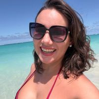luaniaventureira