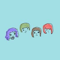 オリジナル楽曲 - 新人のマリちゃん