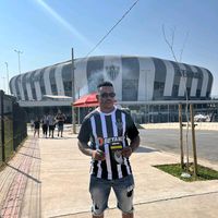 adenilsondomingo42