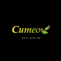 original sound - cumeo.chill