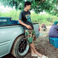 เสียงต้นฉบับ