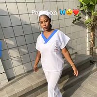 original sound