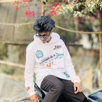 shadikislam10