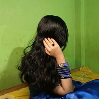 mim_sarkar_01