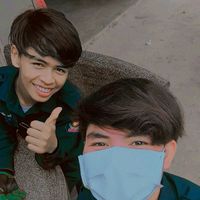 original sound - Sâríñ Kpç22221111