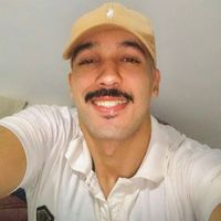 son original