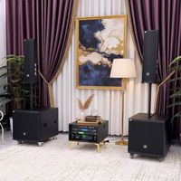 nhạc nền - LoakeoPHUONGNAMSAIGON