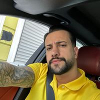ayhan_arman35