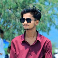 viralboy584