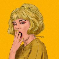 sunet original