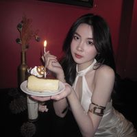 linda080110