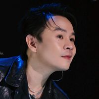 nhạc nền - FcBinz
