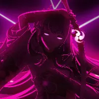 oh my little baby boy