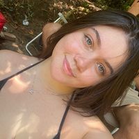 anasanxhes_