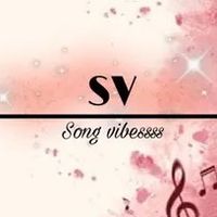 song_vjbess