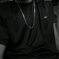 kelvyn.njr_