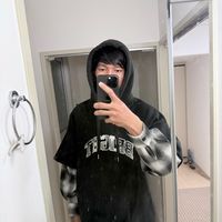 kboy__tk