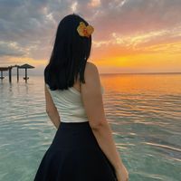 noeliaortez3