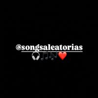 songsaleatorias
