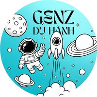 original sound - RAPVIỆT.VN