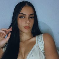 mfvasconcellos_