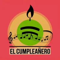 original sound - elcumpleeshoy