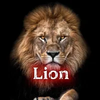 original sound - lion69_x