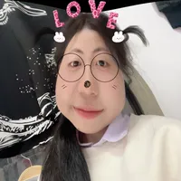 original sound - laos5738