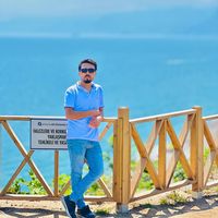 orijinal ses