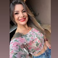 som original