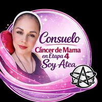 consueloceja23